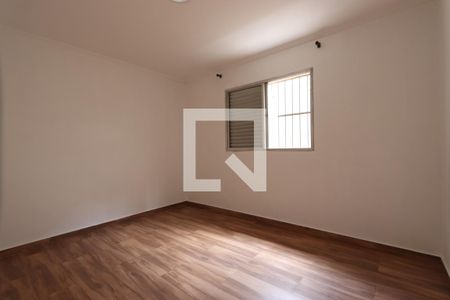 Quarto 1 de casa à venda com 3 quartos, 125m² em Vila Primavera, São Paulo