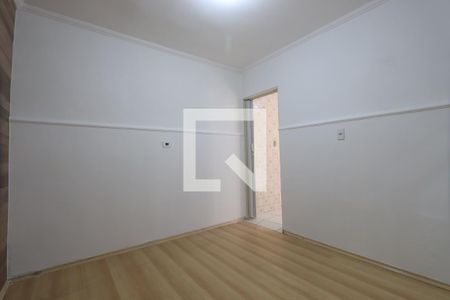 Casa à venda com 125m², 3 quartos e 2 vagasQuarto 3
