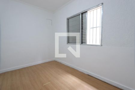 Quarto 2 de casa à venda com 3 quartos, 125m² em Vila Primavera, São Paulo