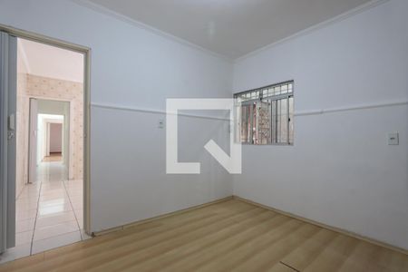 Casa à venda com 125m², 3 quartos e 2 vagasQuarto 3