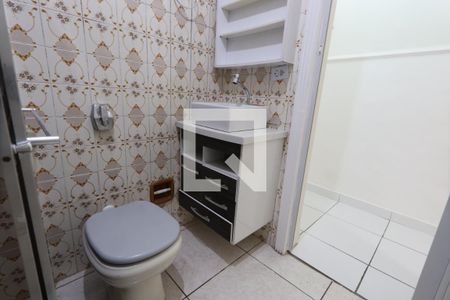 Casa à venda com 125m², 3 quartos e 2 vagasBanheiro