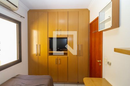 Casa à venda com 300m², 3 quartos e 6 vagasQuarto 2