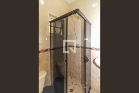 Casa à venda com 300m², 3 quartos e 6 vagasBanheiro 2