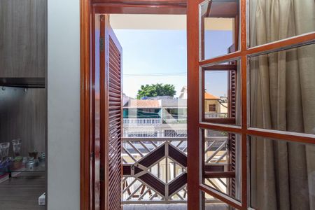 Casa à venda com 300m², 3 quartos e 6 vagasQuarto 3 - Suíte