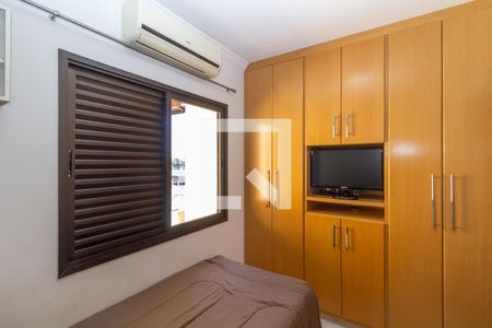 Casa à venda com 300m², 3 quartos e 6 vagasQuarto 2