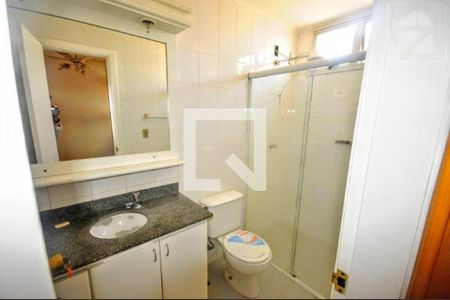 Apartamento à venda com 1 quarto, 53m² em Vila Angelino Rossi, Campinas