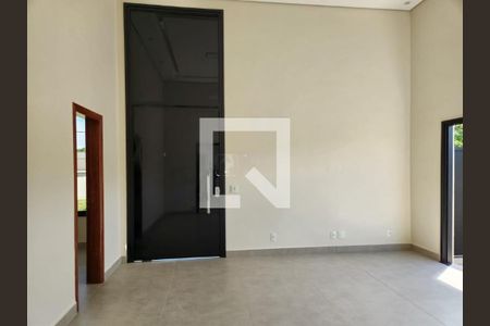 Casa à venda com 3 quartos, 235m² em Parque Xangrilá, Campinas