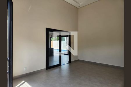 Casa à venda com 3 quartos, 235m² em Parque Xangrilá, Campinas