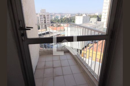 Apartamento para alugar com 2 quartos, 120m² em Cambuí, Campinas