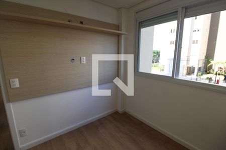 Apartamento para alugar com 63m², 2 quartos e 1 vagaSuíte