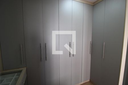 Apartamento para alugar com 63m², 2 quartos e 1 vagaCloset da suíte