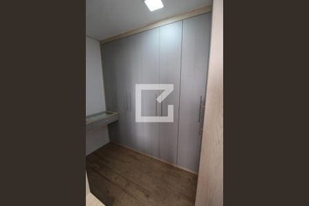 Apartamento para alugar com 63m², 2 quartos e 1 vagaSuíte