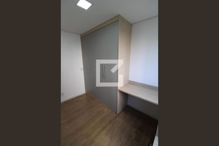 Apartamento para alugar com 63m², 2 quartos e 1 vagaQuarto 1
