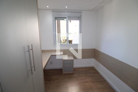 Apartamento para alugar com 63m², 2 quartos e 1 vagaQuarto 1