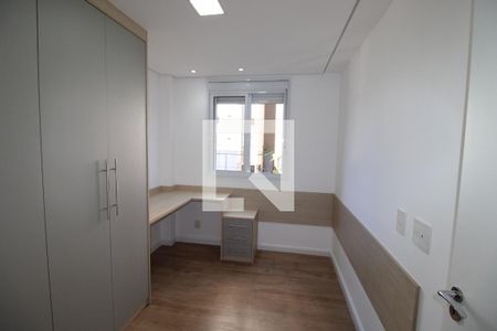 Apartamento para alugar com 63m², 2 quartos e 1 vagaQuarto 1