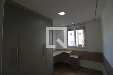 Apartamento para alugar com 63m², 2 quartos e 1 vagaQuarto 1