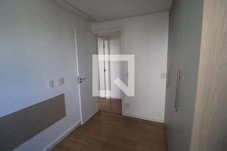 Apartamento para alugar com 63m², 2 quartos e 1 vagaQuarto 1
