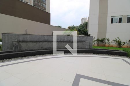 Apartamento para alugar com 63m², 2 quartos e 1 vagaÁrea comum