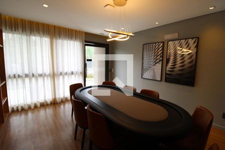 Apartamento para alugar com 63m², 2 quartos e 1 vagaÁrea comum