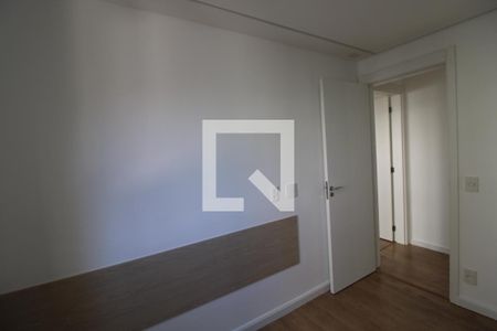 Apartamento para alugar com 63m², 2 quartos e 1 vagaQuarto 1