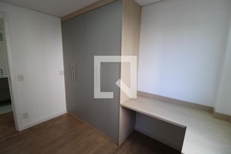 Apartamento para alugar com 63m², 2 quartos e 1 vagaQuarto 1