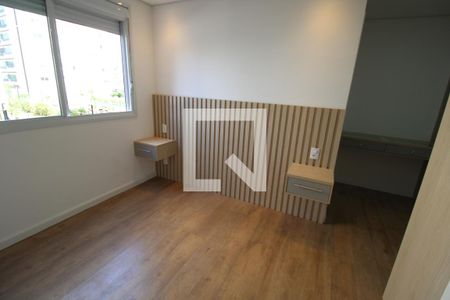Apartamento para alugar com 63m², 2 quartos e 1 vagaSuíte