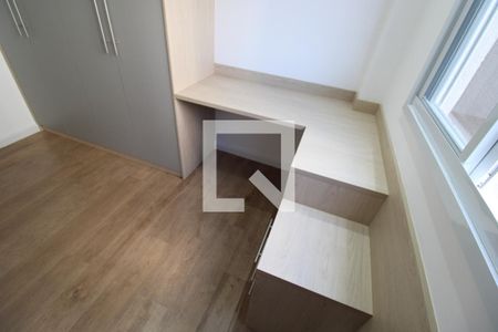 Apartamento para alugar com 63m², 2 quartos e 1 vagaQuarto 1