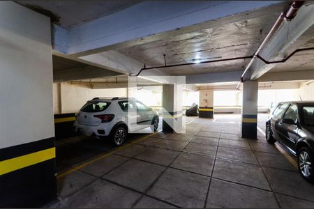 Apartamento à venda com 148m², 3 quartos e 2 vagasGaragem