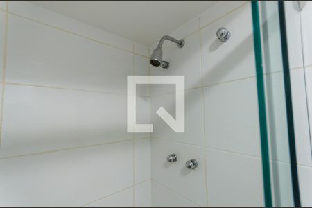 Apartamento à venda com 148m², 3 quartos e 2 vagasBanheiro Social