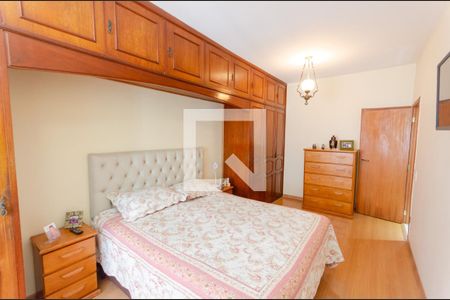 Apartamento à venda com 148m², 3 quartos e 2 vagasSuíte