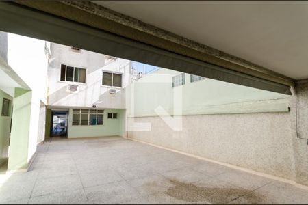 Apartamento à venda com 148m², 3 quartos e 2 vagasÁrea comum - Playground