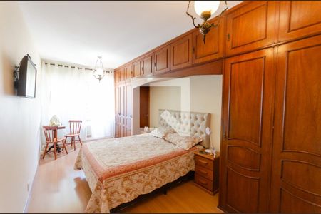 Apartamento à venda com 148m², 3 quartos e 2 vagasSuíte