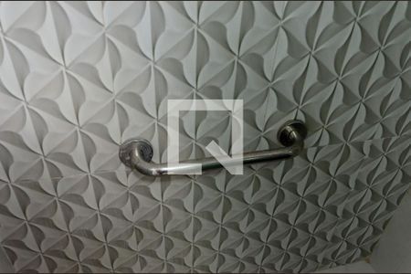 Apartamento à venda com 148m², 3 quartos e 2 vagasBanheiro da Suíte