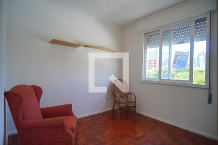 Quarto 1 de apartamento para alugar com 2 quartos, 65m² em Guarani, Novo Hamburgo