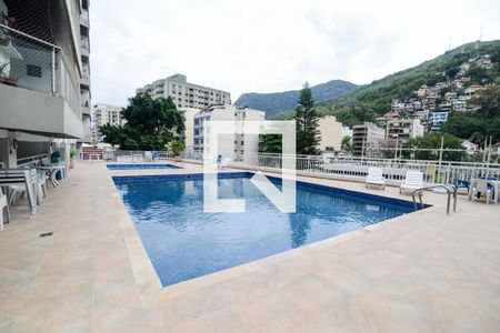 Apartamento para alugar com 71m², 2 quartos e 1 vagaÁrea comum