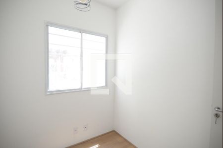 Quarto 1 de apartamento para alugar com 2 quartos, 40m² em Vila Independencia, São Paulo
