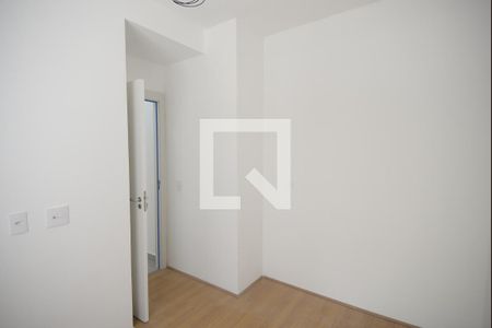 Quarto 2 de apartamento para alugar com 2 quartos, 40m² em Vila Independencia, São Paulo