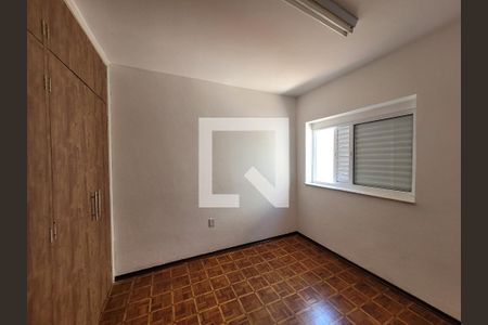 Quarto 1 de casa à venda com 4 quartos, 188m² em Vila Nogueira, Campinas