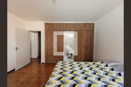 Casa à venda com 188m², 4 quartos e 4 vagas Casa à venda com 188m², 4 quartos e 4 vagasSuíte