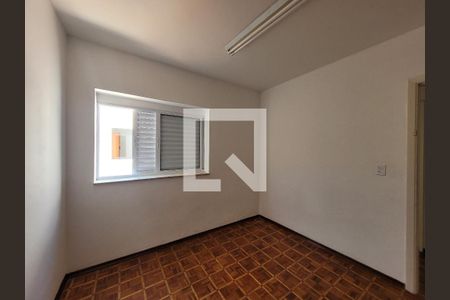 Casa à venda com 188m², 4 quartos e 4 vagas Casa à venda com 188m², 4 quartos e 4 vagasQuarto 1