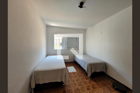 Casa à venda com 188m², 4 quartos e 4 vagas Casa à venda com 188m², 4 quartos e 4 vagasQuarto 2