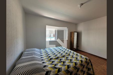 Casa à venda com 188m², 4 quartos e 4 vagas Casa à venda com 188m², 4 quartos e 4 vagasSuíte