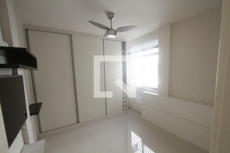 Qarto 1 de apartamento à venda com 3 quartos, 147m² em Icaraí, Niterói