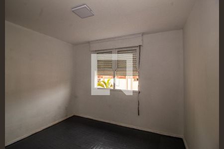Sala de apartamento à venda com 1 quarto, 37m² em Camaquã, Porto Alegre