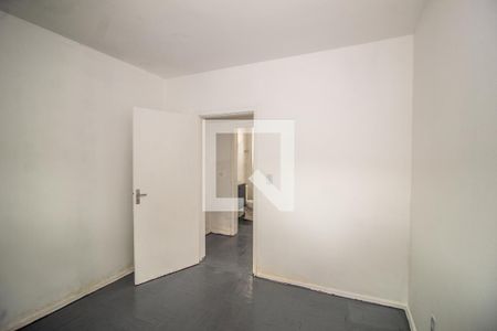 Apartamento para alugar com 37m², 1 quarto e 1 vagaQuarto