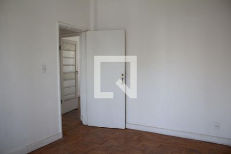 Apartamento à venda com 90m², 2 quartos e sem vaga Apartamento à venda com 90m², 2 quartos e sem vagaQuarto 1