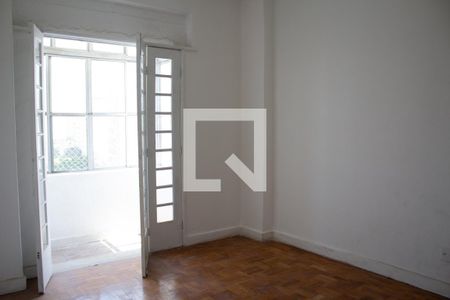 Apartamento à venda com 2 quartos, 90m² em República, São Paulo