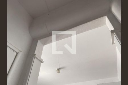 Detalhe de apartamento à venda com 2 quartos, 90m² em República, São Paulo