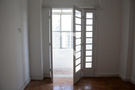 Apartamento à venda com 90m², 2 quartos e sem vaga Apartamento à venda com 90m², 2 quartos e sem vagaQuarto 2