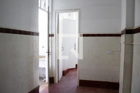 Apartamento à venda com 90m², 2 quartos e sem vaga Apartamento à venda com 90m², 2 quartos e sem vagaCozinha